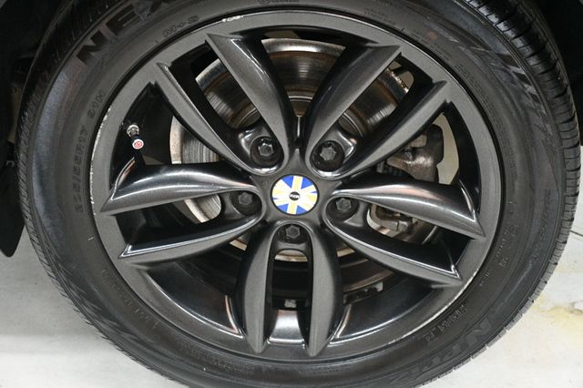 2013 MINI Cooper S Countryman  - 22962898 - 16