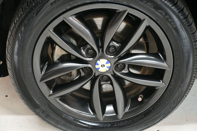 2013 MINI Cooper S Countryman  - 22962898 - 17