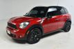 2013 MINI Cooper S Countryman  - 22962898 - 1