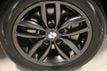 2013 MINI Cooper S Countryman  - 22962898 - 19