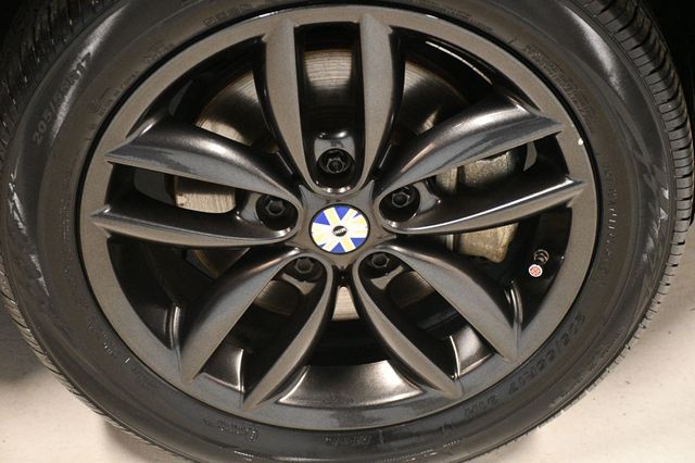 2013 MINI Cooper S Countryman  - 22962898 - 19