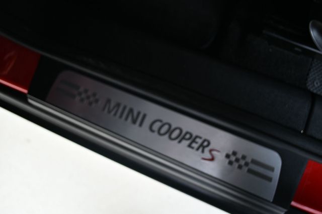2013 MINI Cooper S Countryman  - 22962898 - 20