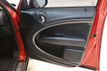 2013 MINI Cooper S Countryman  - 22962898 - 22