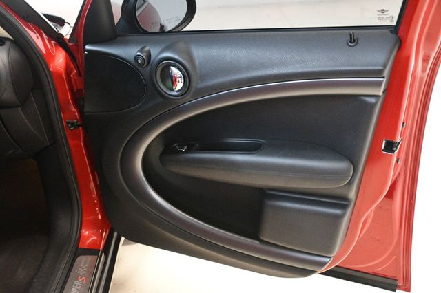 2013 MINI Cooper S Countryman  - 22962898 - 22