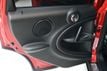 2013 MINI Cooper S Countryman  - 22962898 - 23