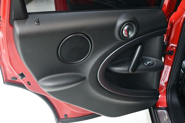 2013 MINI Cooper S Countryman  - 22962898 - 23