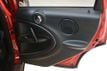 2013 MINI Cooper S Countryman  - 22962898 - 24