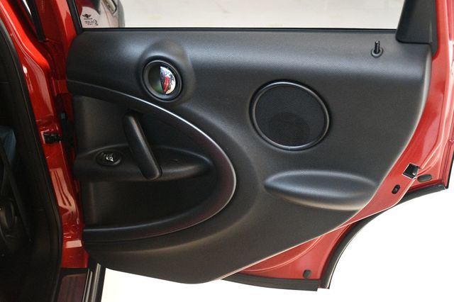 2013 MINI Cooper S Countryman  - 22962898 - 24