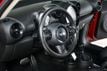 2013 MINI Cooper S Countryman  - 22962898 - 25