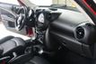 2013 MINI Cooper S Countryman  - 22962898 - 26