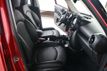 2013 MINI Cooper S Countryman  - 22962898 - 28