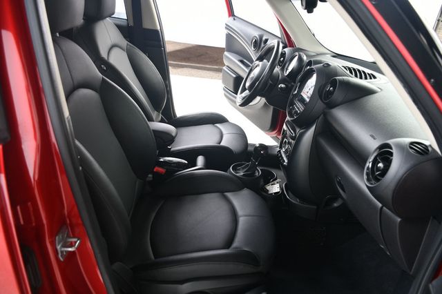 2013 MINI Cooper S Countryman  - 22962898 - 28