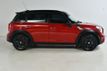 2013 MINI Cooper S Countryman  - 22962898 - 2