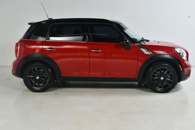 2013 MINI Cooper S Countryman  - 22962898 - 2