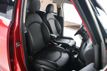 2013 MINI Cooper S Countryman  - 22962898 - 29