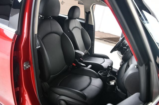 2013 MINI Cooper S Countryman  - 22962898 - 29