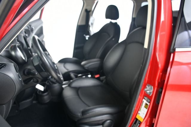 2013 MINI Cooper S Countryman  - 22962898 - 30