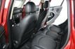 2013 MINI Cooper S Countryman  - 22962898 - 31