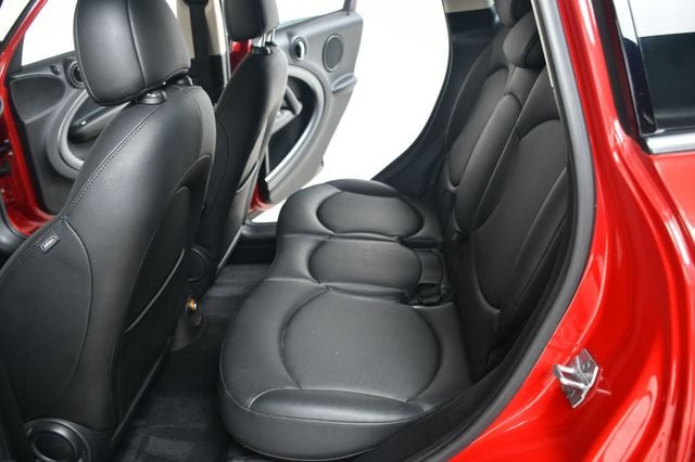 2013 MINI Cooper S Countryman  - 22962898 - 32