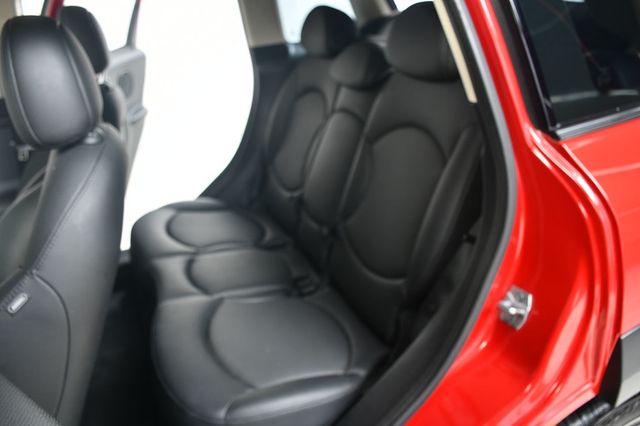 2013 MINI Cooper S Countryman  - 22962898 - 33