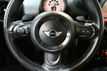 2013 MINI Cooper S Countryman  - 22962898 - 37