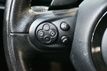 2013 MINI Cooper S Countryman  - 22962898 - 38
