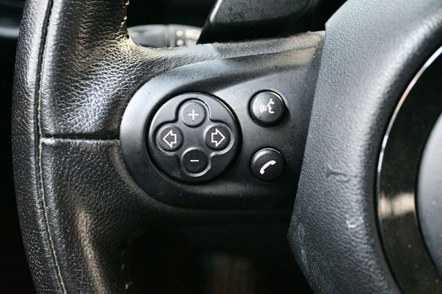 2013 MINI Cooper S Countryman  - 22962898 - 38