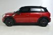 2013 MINI Cooper S Countryman  - 22962898 - 3