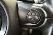 2013 MINI Cooper S Countryman  - 22962898 - 39