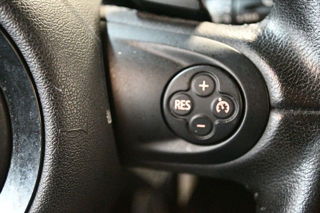 2013 MINI Cooper S Countryman  - 22962898 - 39