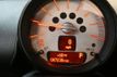 2013 MINI Cooper S Countryman  - 22962898 - 40
