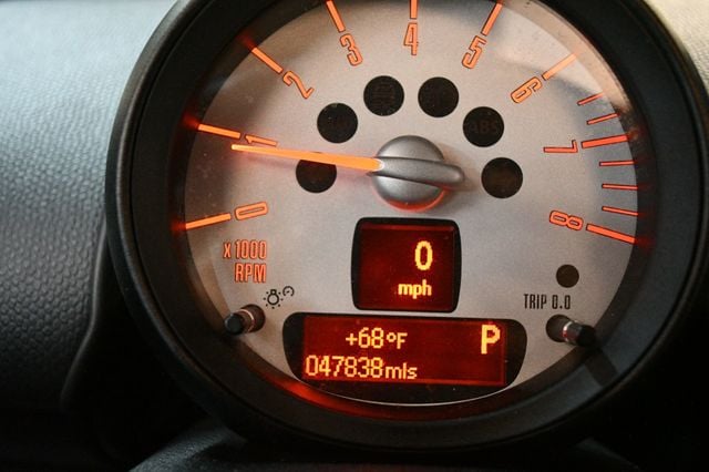 2013 MINI Cooper S Countryman  - 22962898 - 40