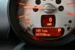 2013 MINI Cooper S Countryman  - 22962898 - 41