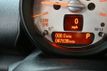 2013 MINI Cooper S Countryman  - 22962898 - 42