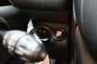 2013 MINI Cooper S Countryman  - 22962898 - 44