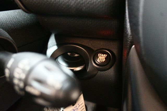 2013 MINI Cooper S Countryman  - 22962898 - 44