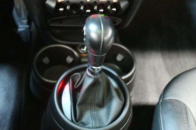 2013 MINI Cooper S Countryman  - 22962898 - 46