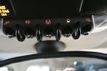 2013 MINI Cooper S Countryman  - 22962898 - 47