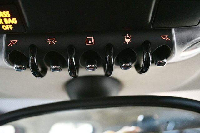 2013 MINI Cooper S Countryman  - 22962898 - 47