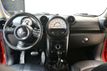 2013 MINI Cooper S Countryman  - 22962898 - 4