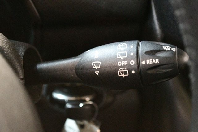 2013 MINI Cooper S Countryman  - 22962898 - 49