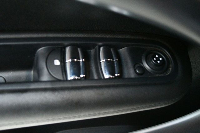 2013 MINI Cooper S Countryman  - 22962898 - 50