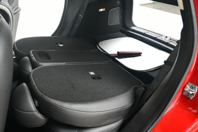 2013 MINI Cooper S Countryman  - 22962898 - 51