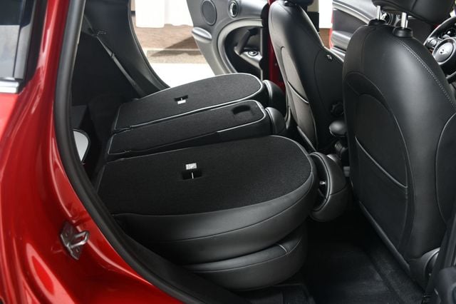 2013 MINI Cooper S Countryman  - 22962898 - 52