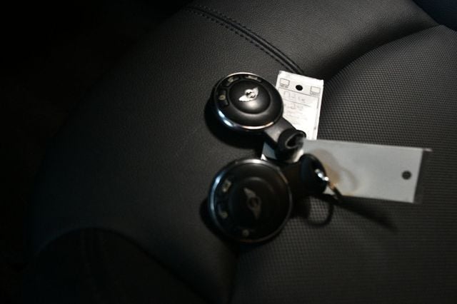 2013 MINI Cooper S Countryman  - 22962898 - 57