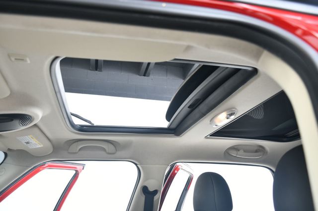 2013 MINI Cooper S Countryman  - 22962898 - 5