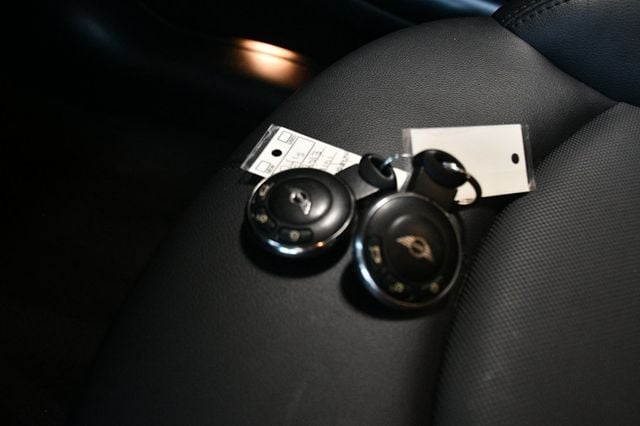 2013 MINI Cooper S Countryman  - 22962898 - 59