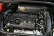 2013 MINI Cooper S Countryman  - 22962898 - 60