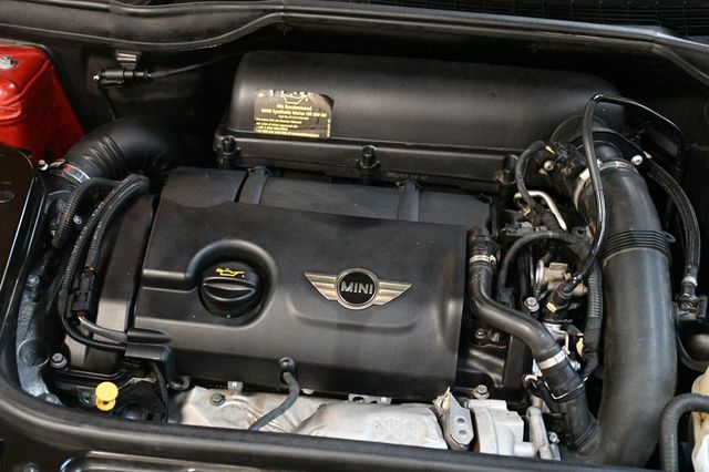 2013 MINI Cooper S Countryman  - 22962898 - 60