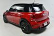2013 MINI Cooper S Countryman  - 22962898 - 6